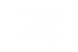 SM1